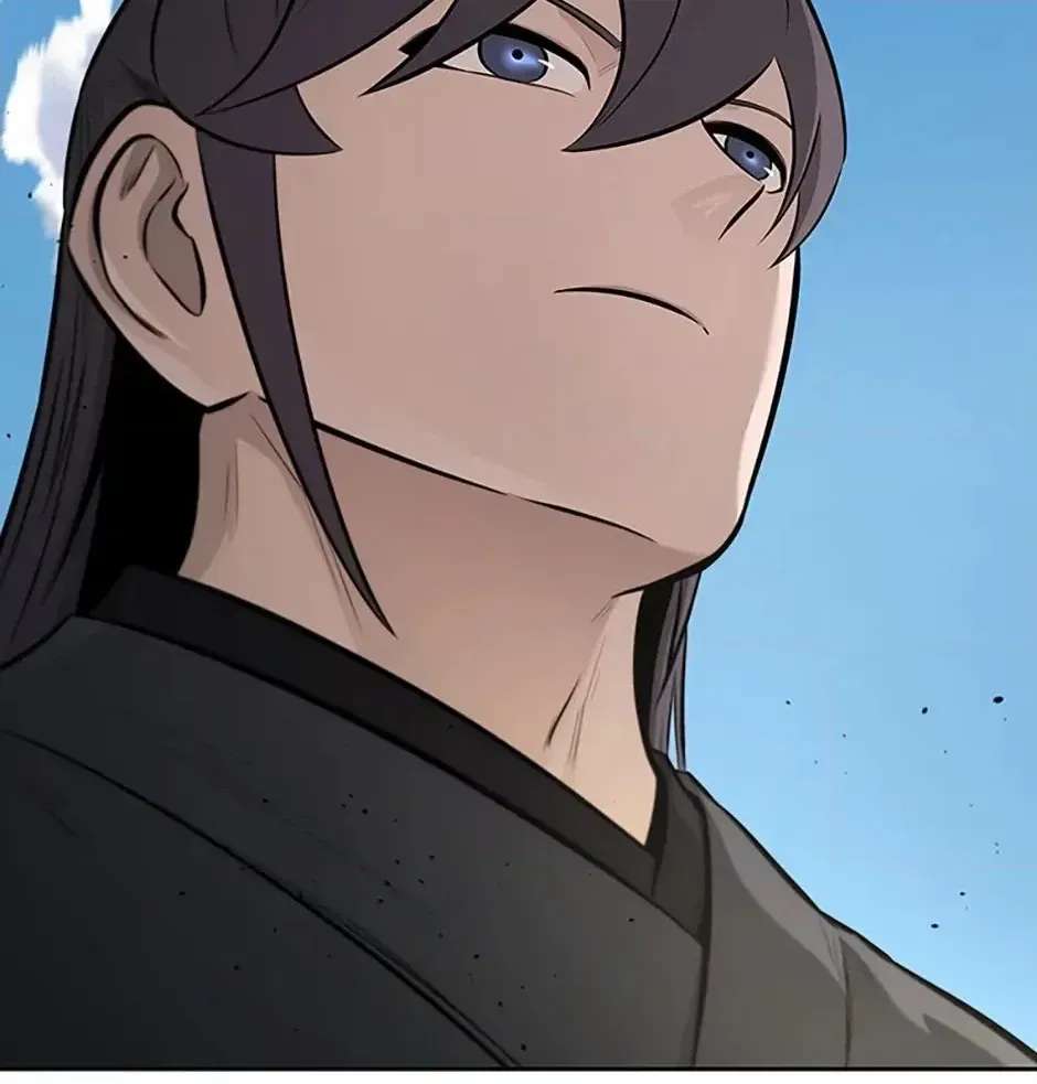 Absolute Master of the Senate Chapter 72 - page 94