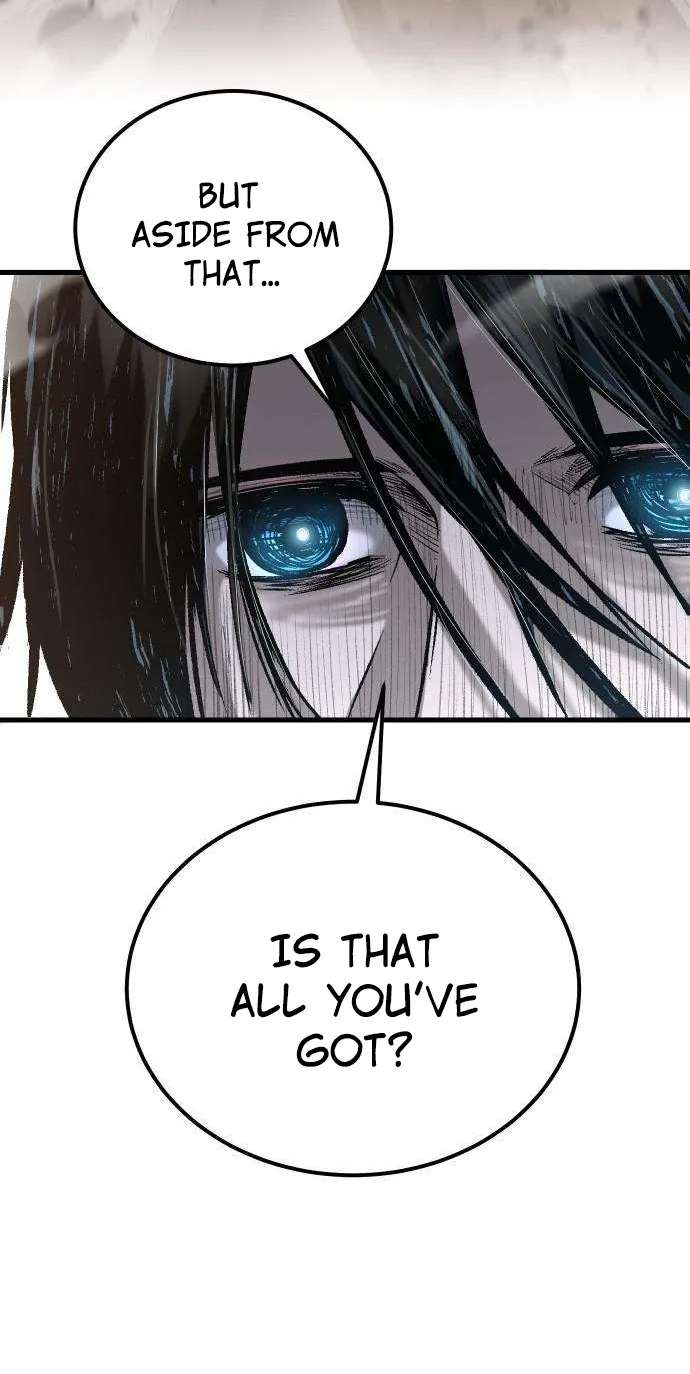 Hell Login Chapter 5 - page 23