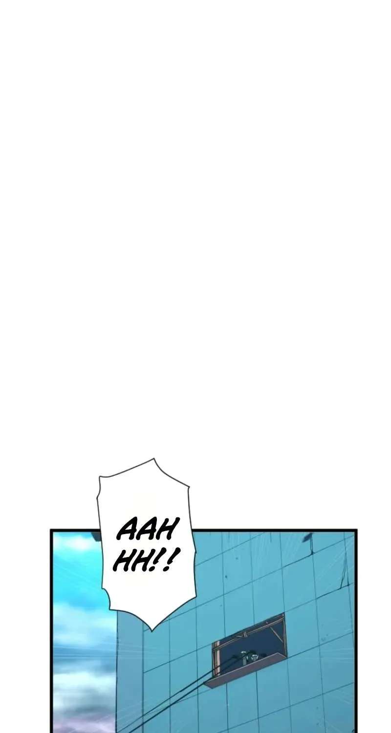 Reverse Tower Dungeon Chapter 98 - page 115