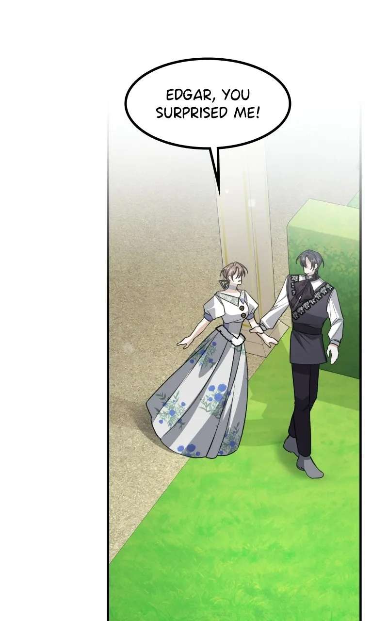 The End of anImperfect Divorce Chapter 51 - page 43