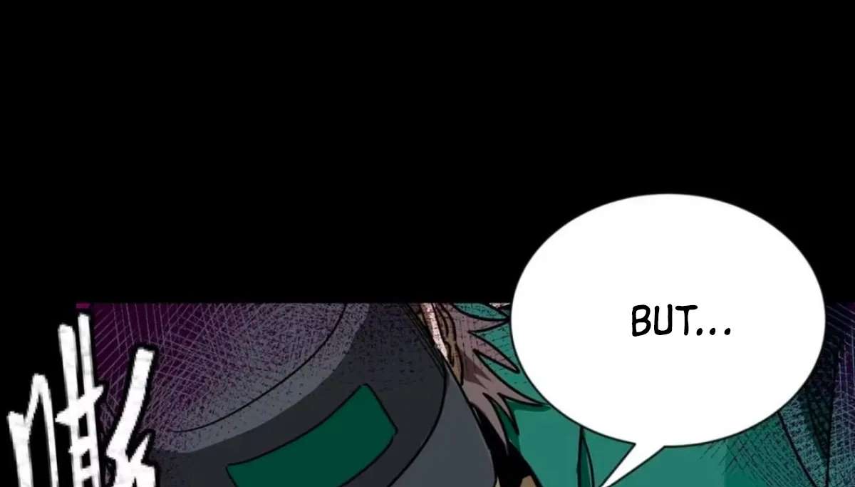 Legend Of Star General Chapter 390 - page 10