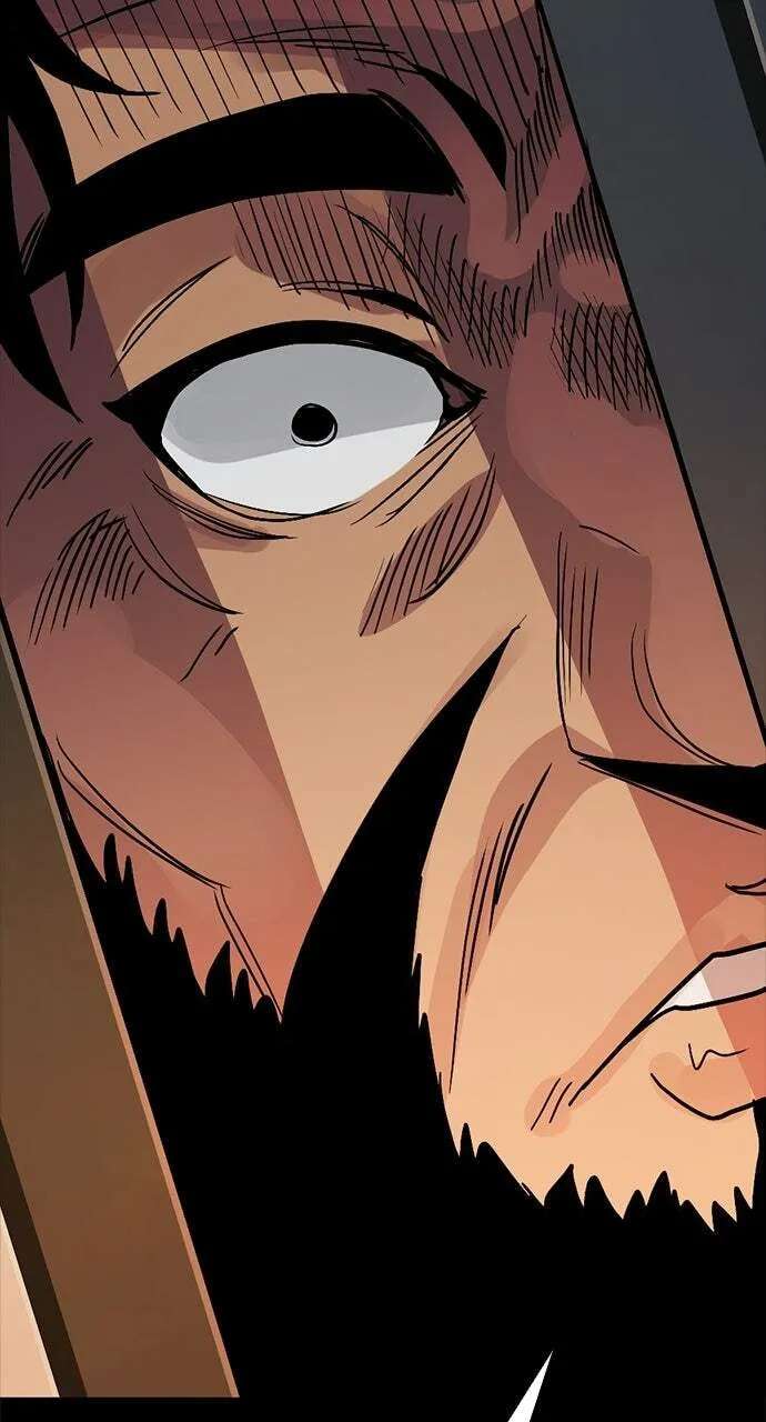 The Worst Generation Chapter 65 - page 123