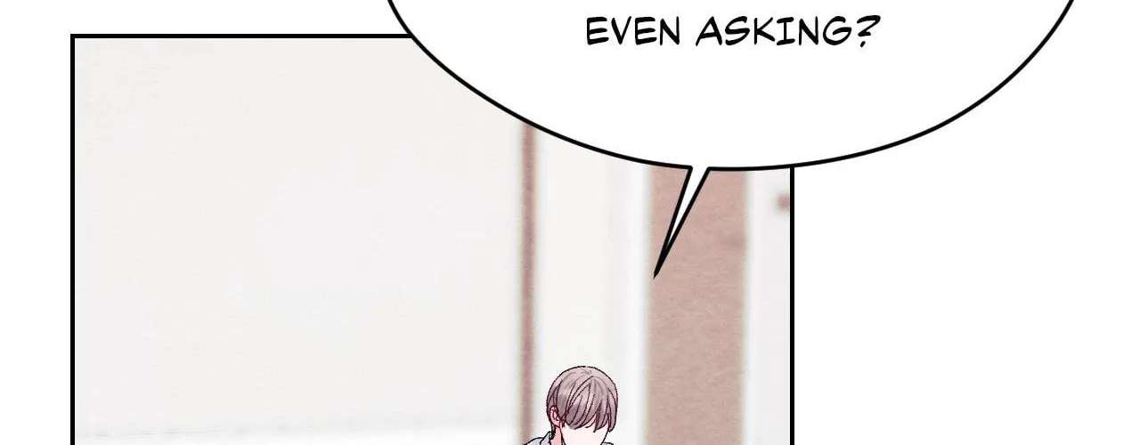 Back To Chapter 15 - page 126