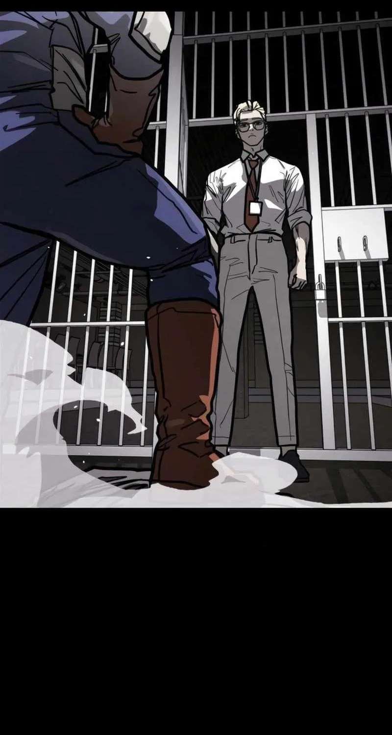 Fight Delivery Chapter 21 - page 144