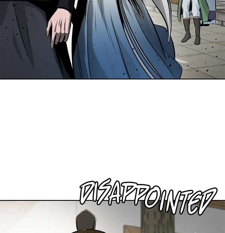 Absolute Master of the Senate Chapter 33 - page 138