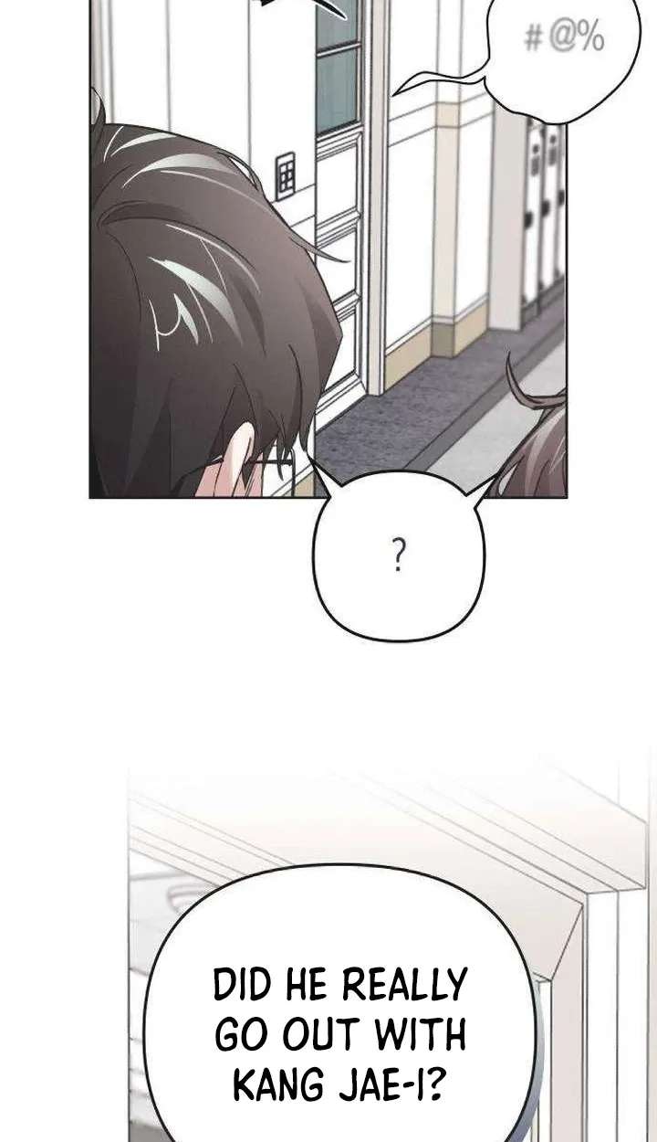 An Equation Without Wrong Answers Chapter 2 - page 123