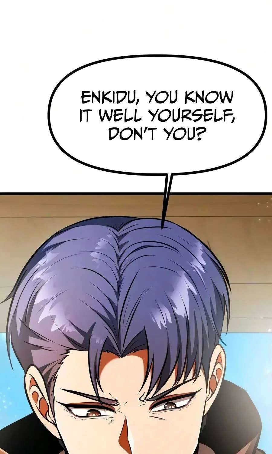 Reincarnator (Manhwa) Chapter 150 - page 98