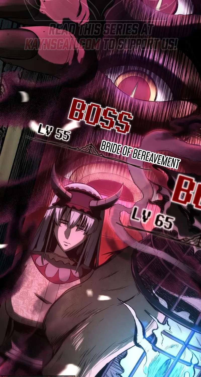Hell Login Chapter 2 - page 71
