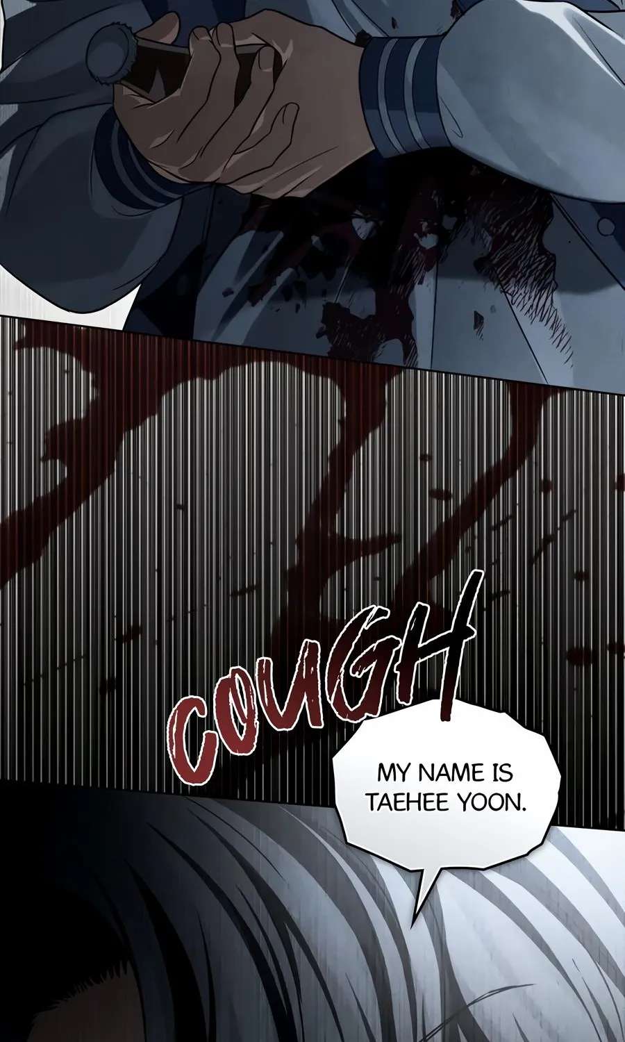 Honbul: Flame of the Soul Chapter 72 - page 64