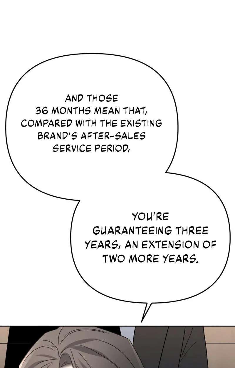 I’d Rather Live as a Villain Chapter 46 - page 109