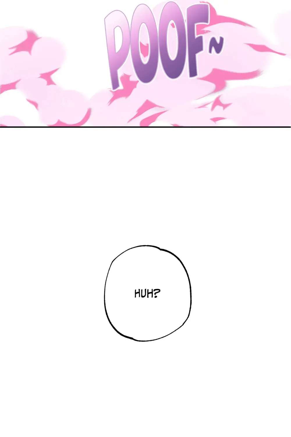 The Baby Brought by Master Is Suspicious! Chapter 10 - page 85