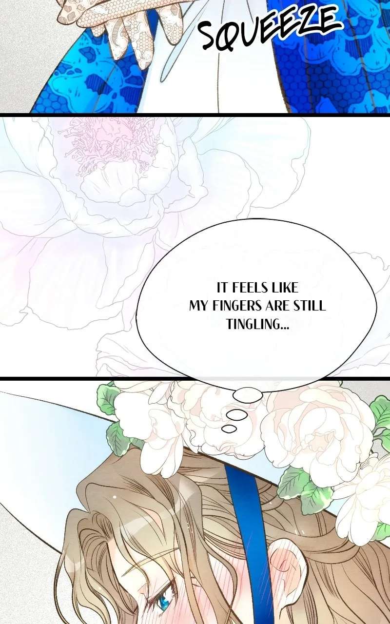 The Prince of Poison Chapter 12 - page 49
