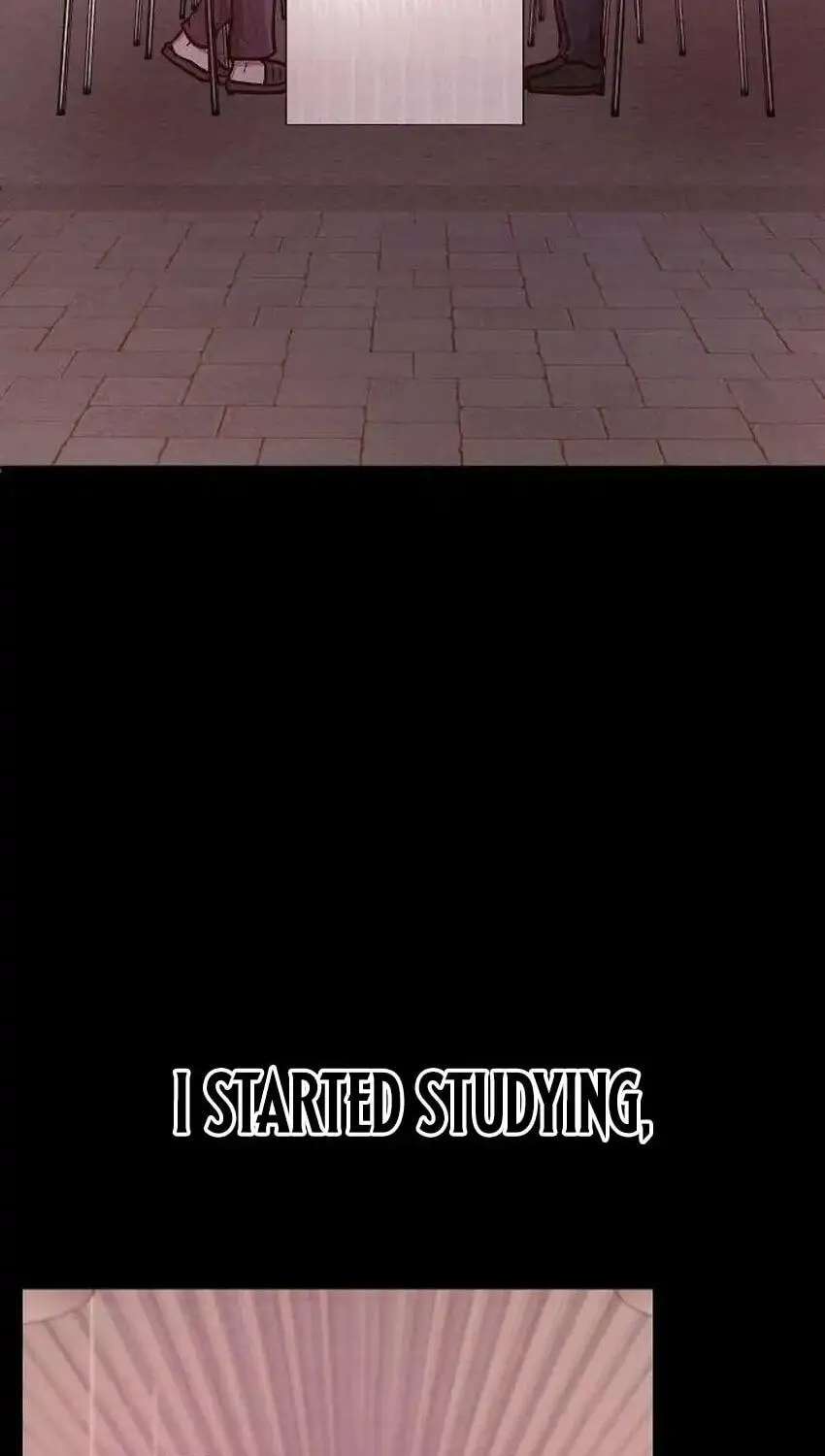 The Strongest Romantic Chapter 24 - page 63