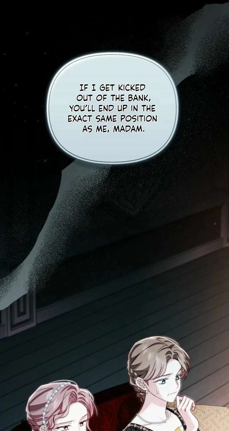The Villainess Directs Romance Fantasy Chapter 44 - page 67