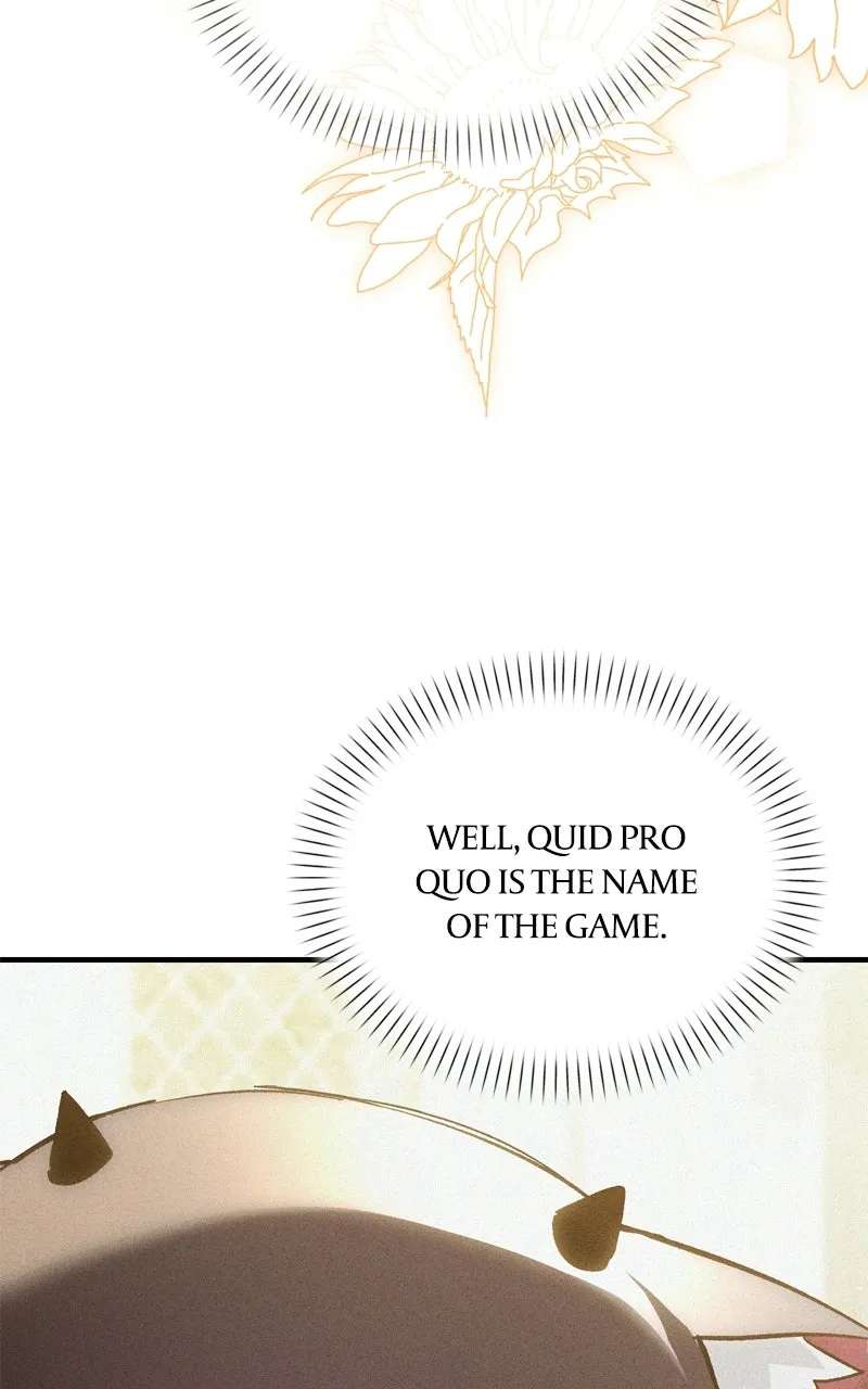 Reborn as a Hatchling Chapter 3 - page 55