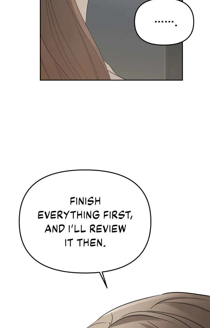 I’d Rather Live as a Villain Chapter 41 - page 17