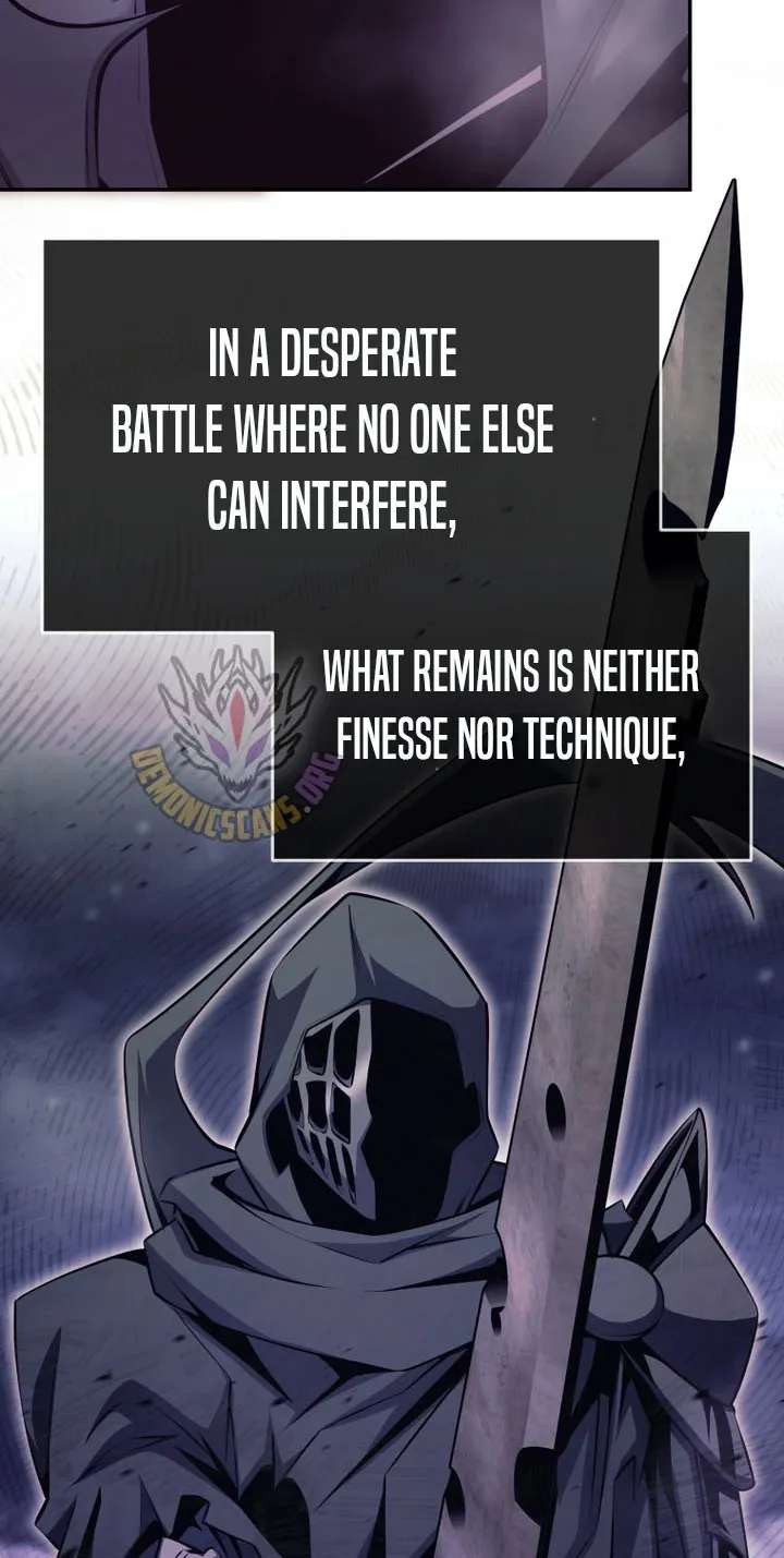 I'm Quitting the Hero's Party Chapter 170 - page 107