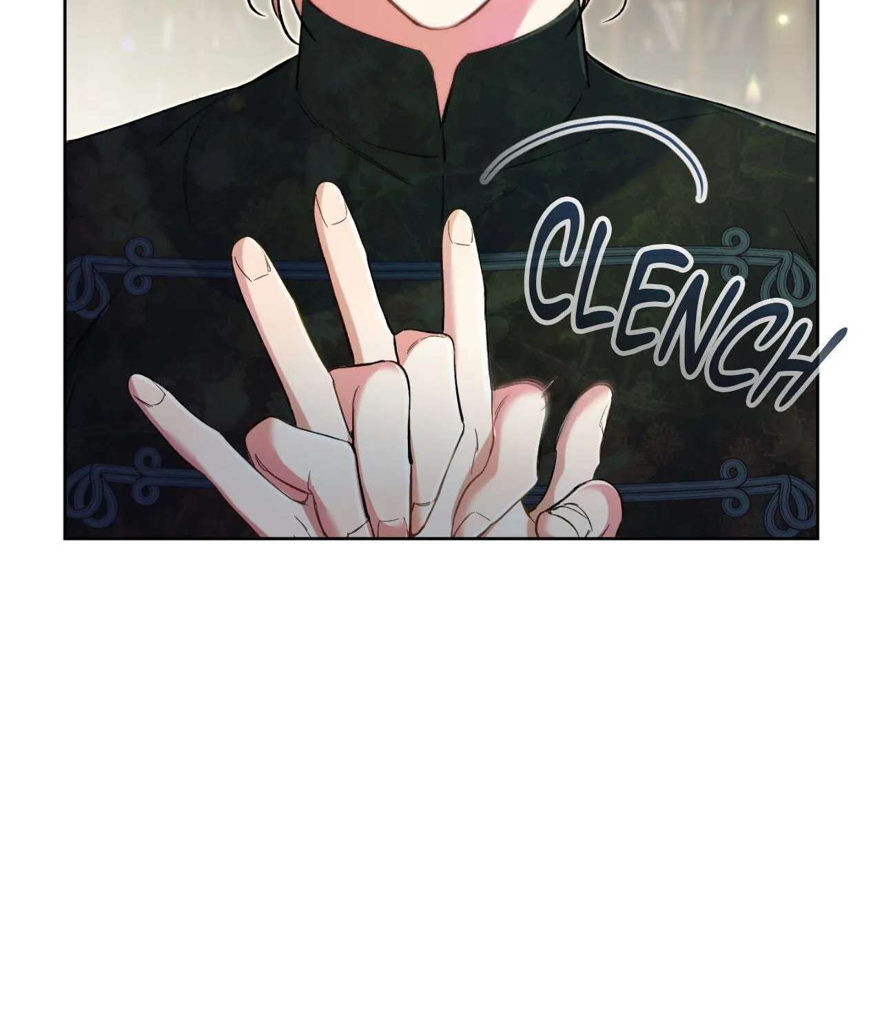 May as Well Get the Best Ending Chapter 58 - page 55