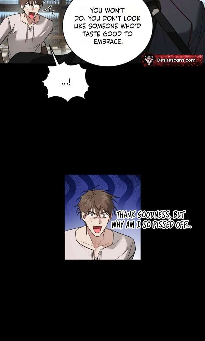 Tinder Box Chapter 18 - page 55