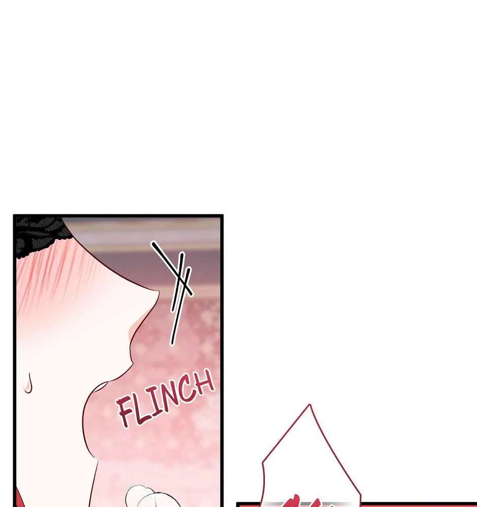 The Lady Has a Vulgar Secret Chapter 1 - page 24