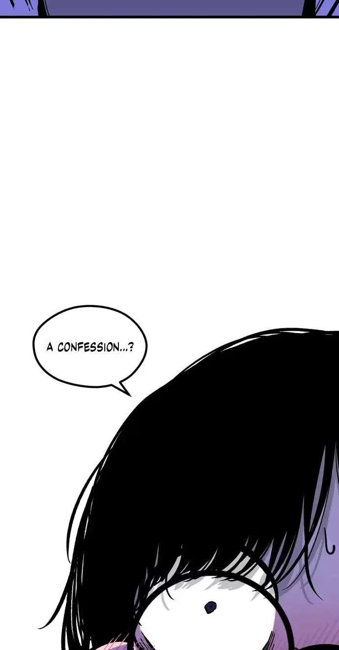 The Student, the Witch, and the Academy Chapter 81 - page 48
