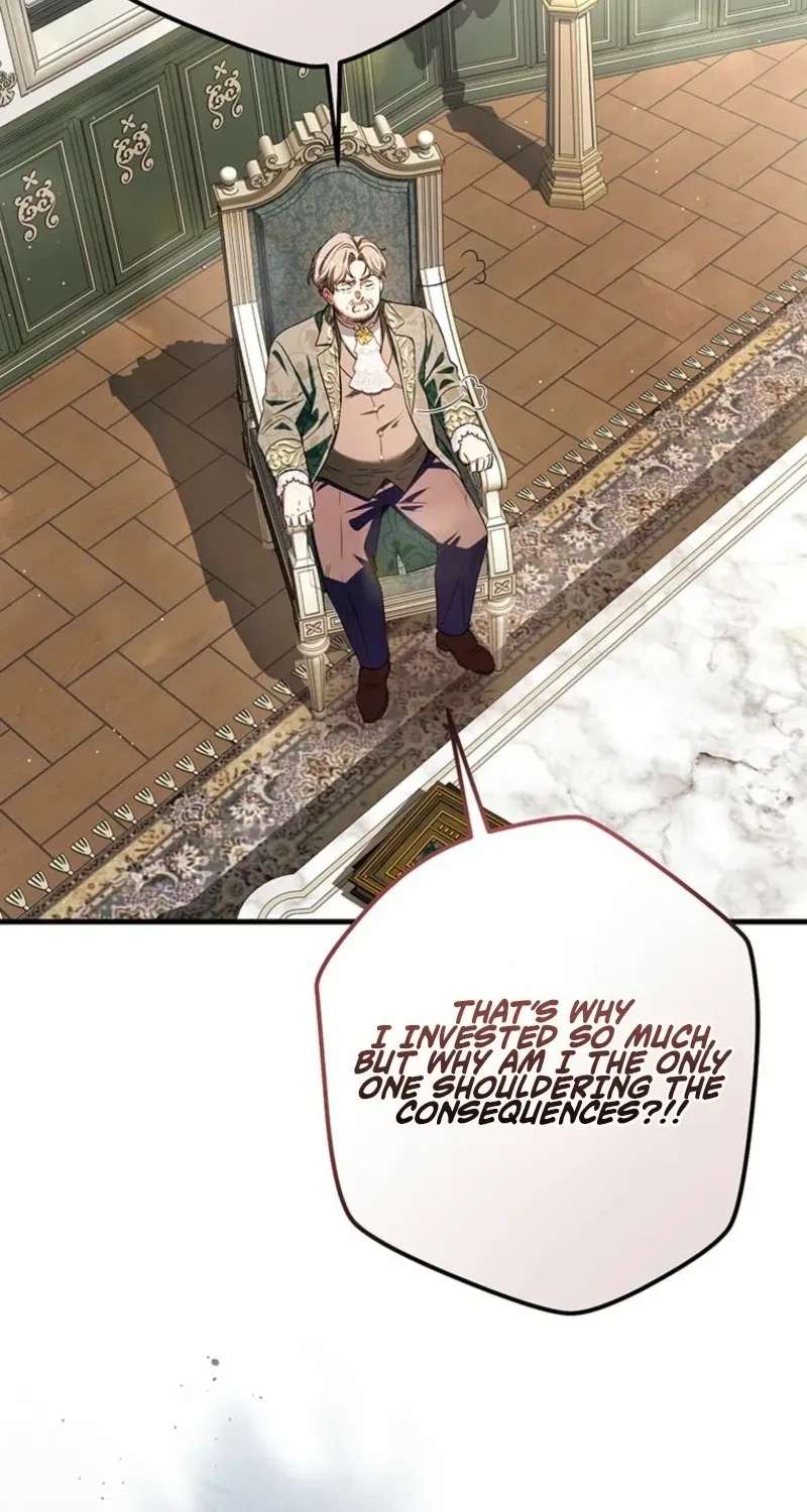 This Is What Revenge Looks Like Chapter 37 - page 88