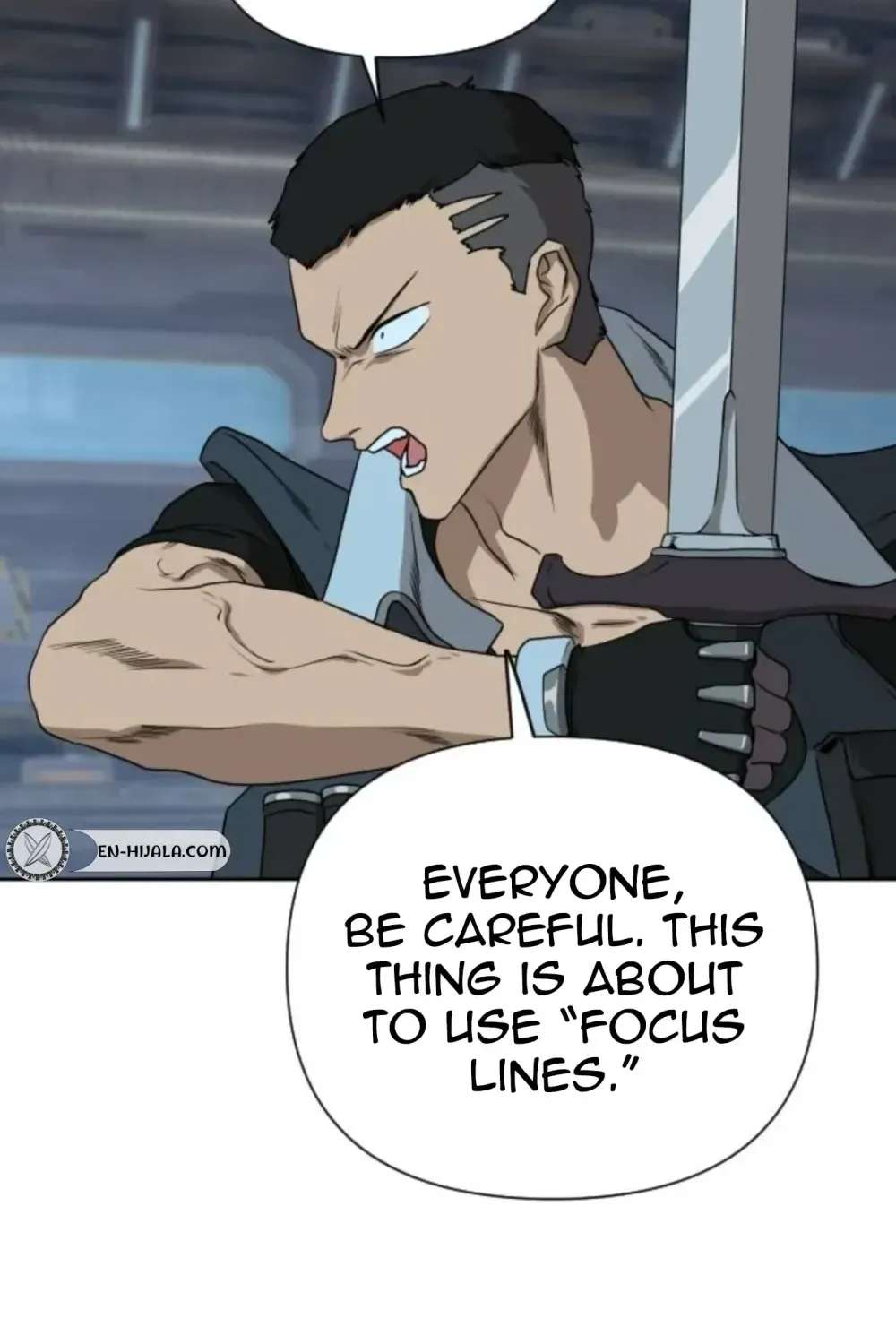 Winning With Drawings Chapter 6 - page 192