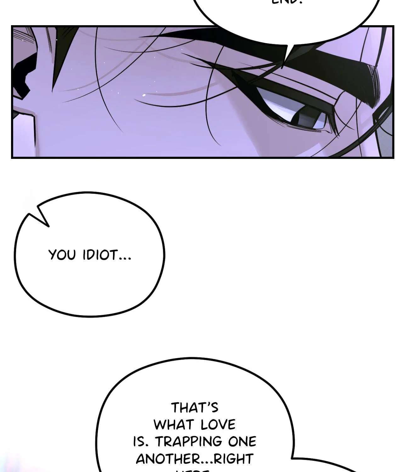 Moonlight Projection Chapter 38 - page 57