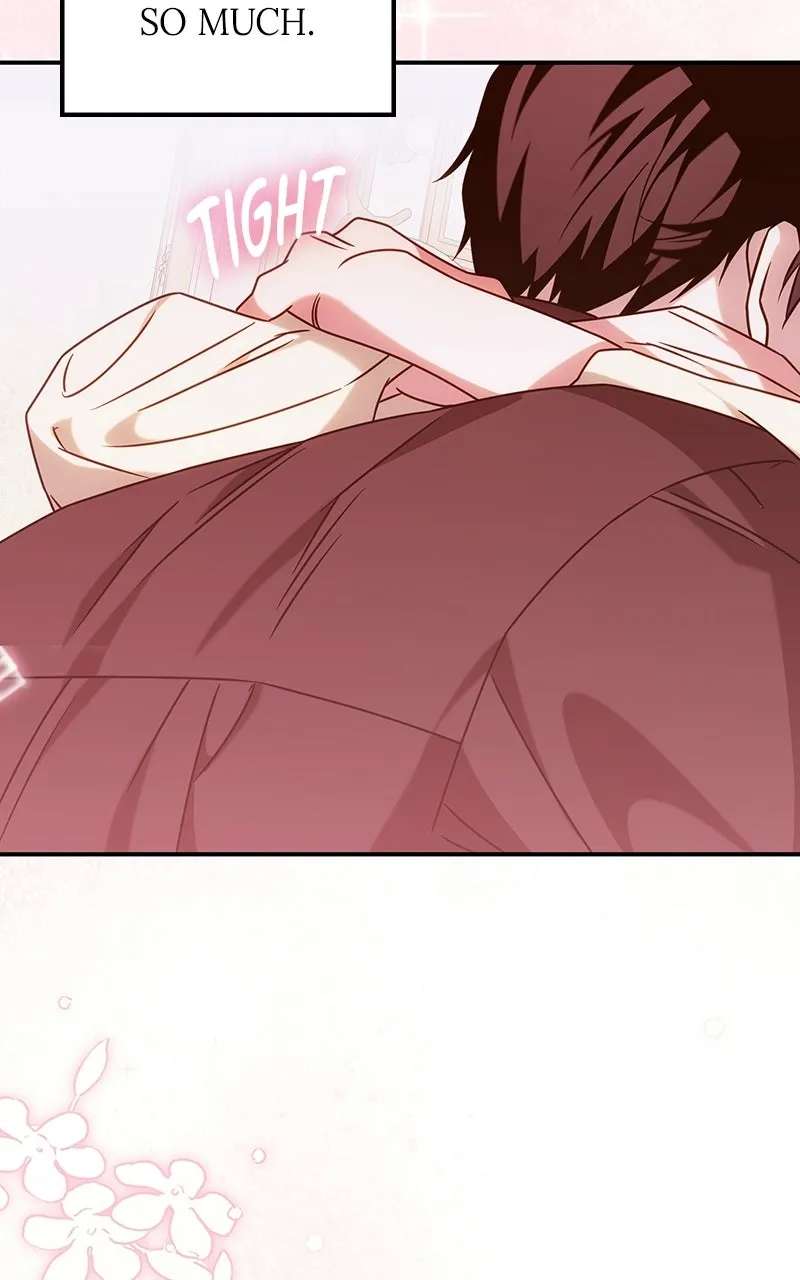 Changing the GenreFrom Angst to Heartwarming Chapter 85 - page 55