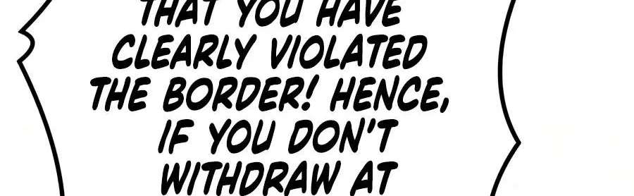 The Berserker's Second Playthrough Chapter 41 - page 72
