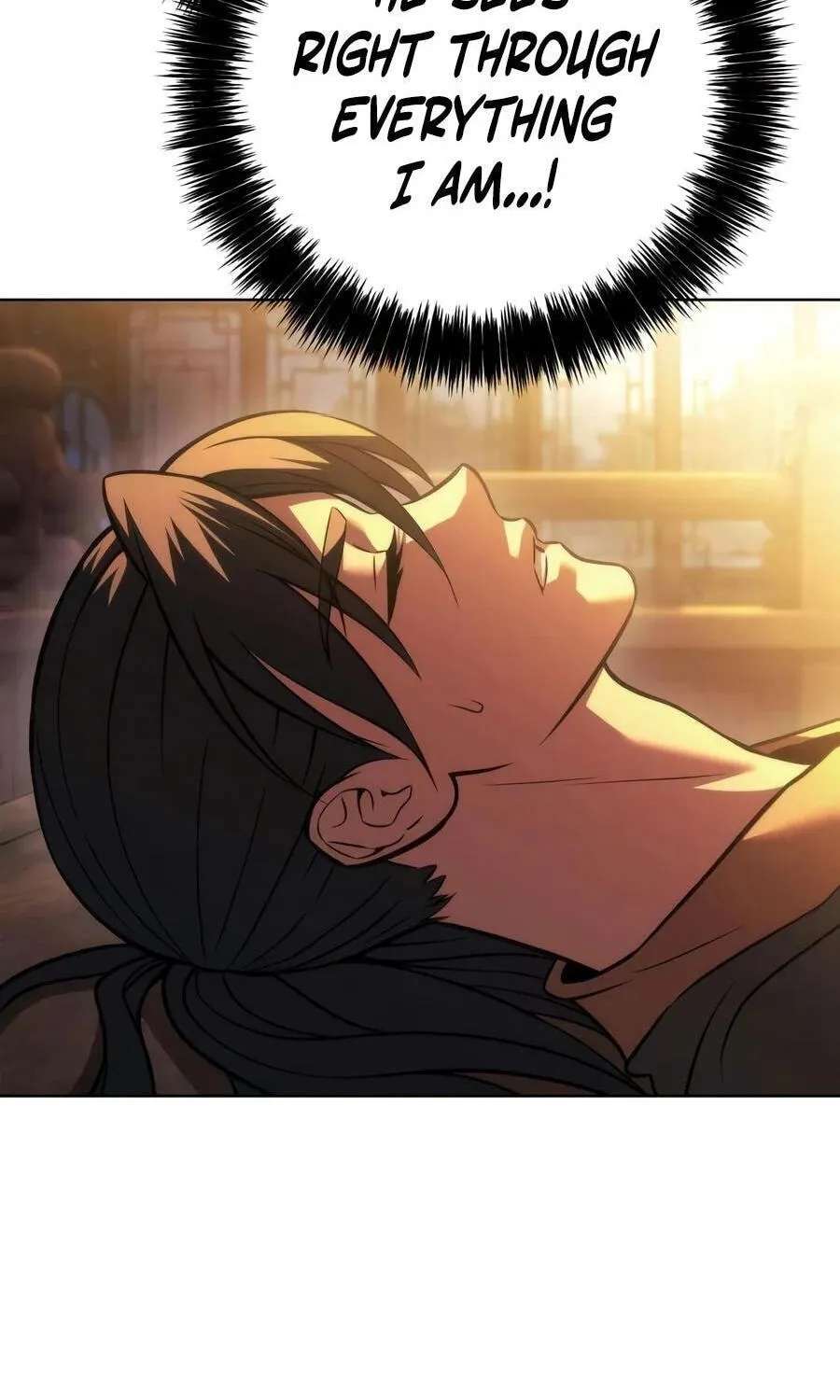 The Iron Overlord of Sichuan Chapter 47 - page 62