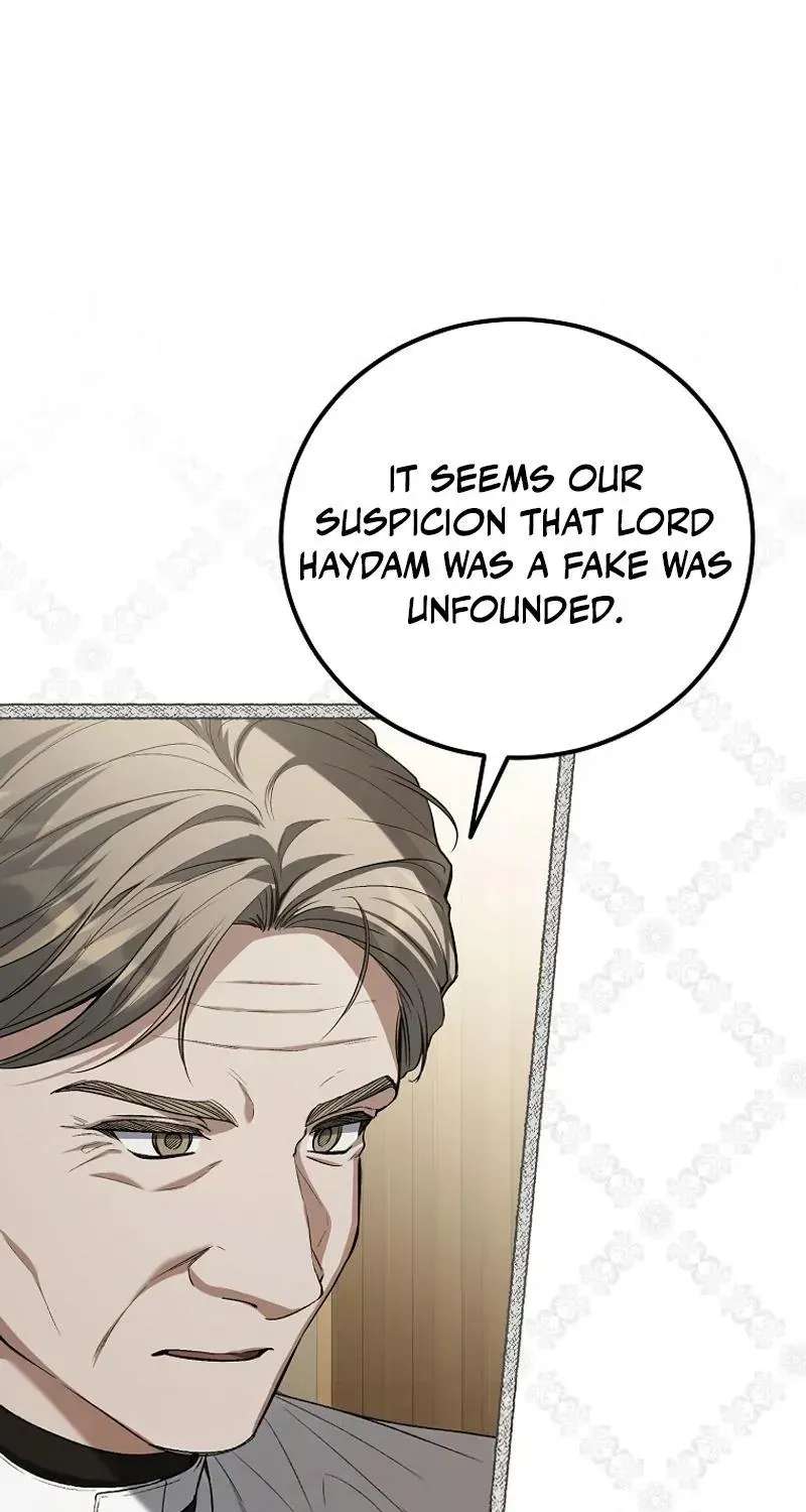 A Veteran Player is Needed in the Apocalypse Chapter 30 - page 16