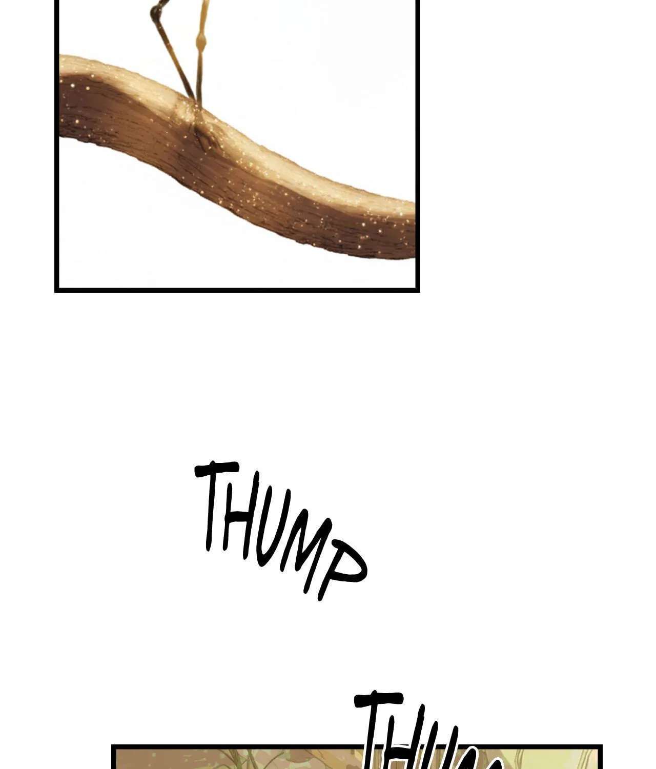 Peaches and Dream Chapter 47 - page 67