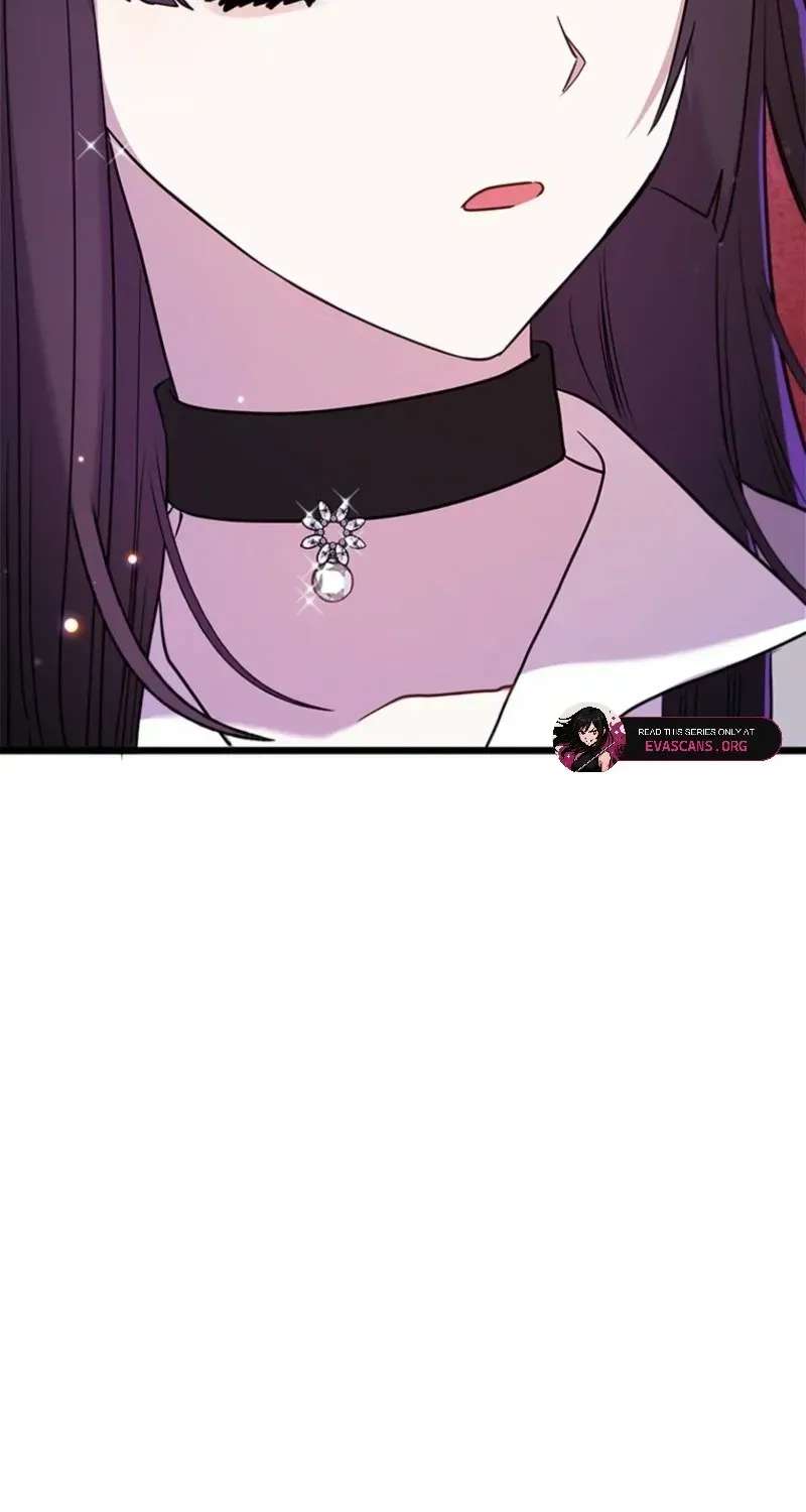 I Debuted as an Exorcist, Not an Idol Chapter 54 - page 29