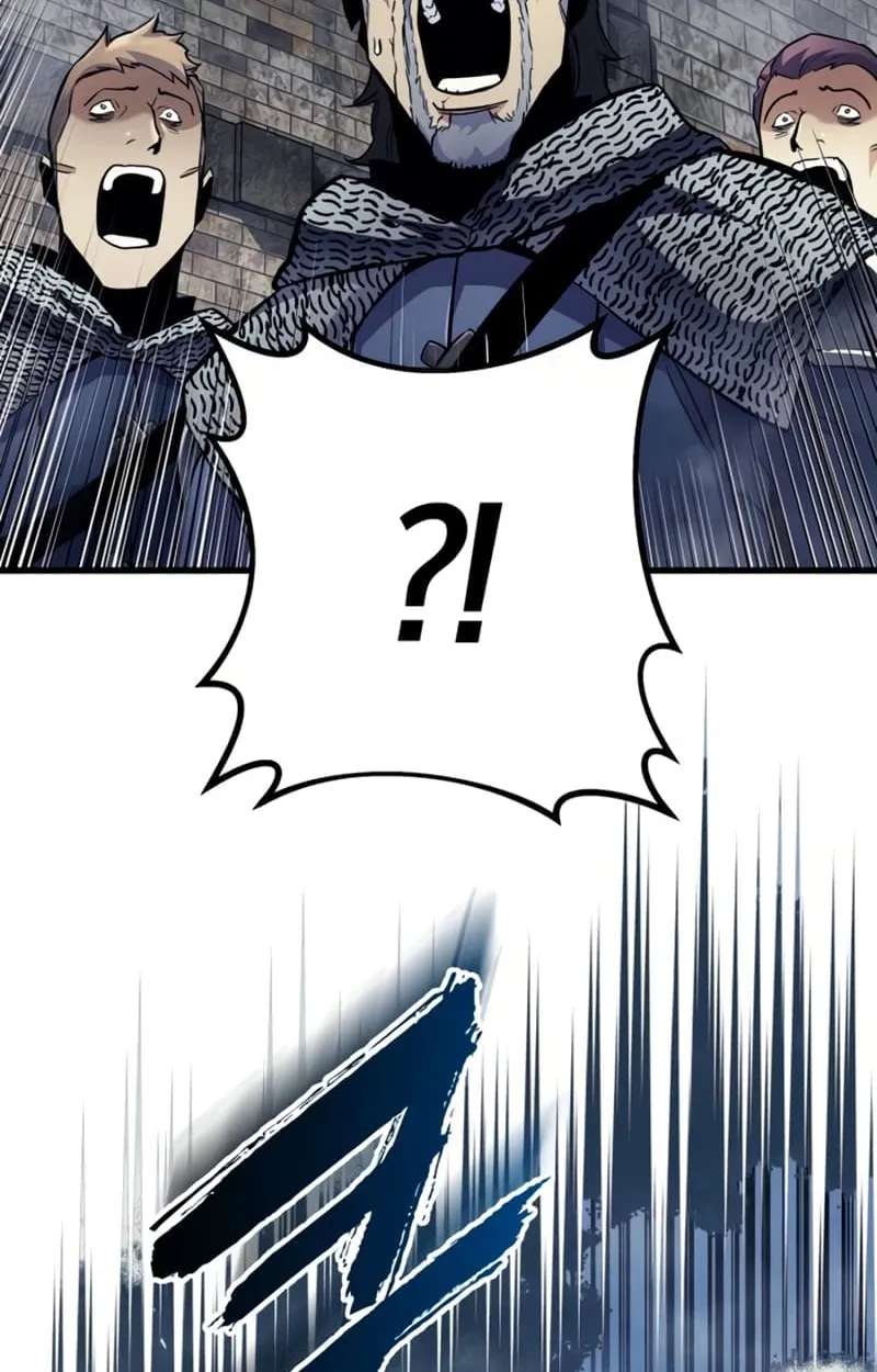 The Wandering Knight's Survival Manual Chapter 57 - page 133