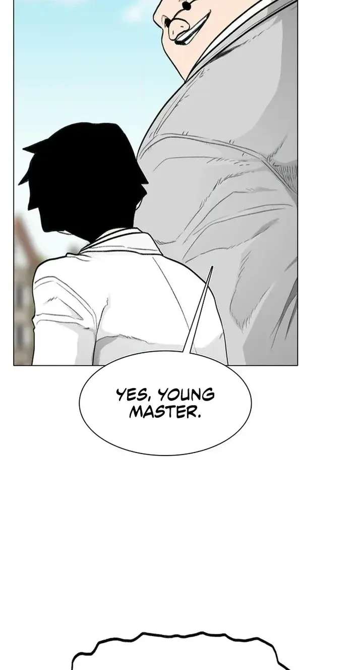 The Graymark Chapter 99 - page 60