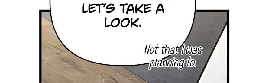Holy Hella's Ultimate End Chapter 94 - page 19