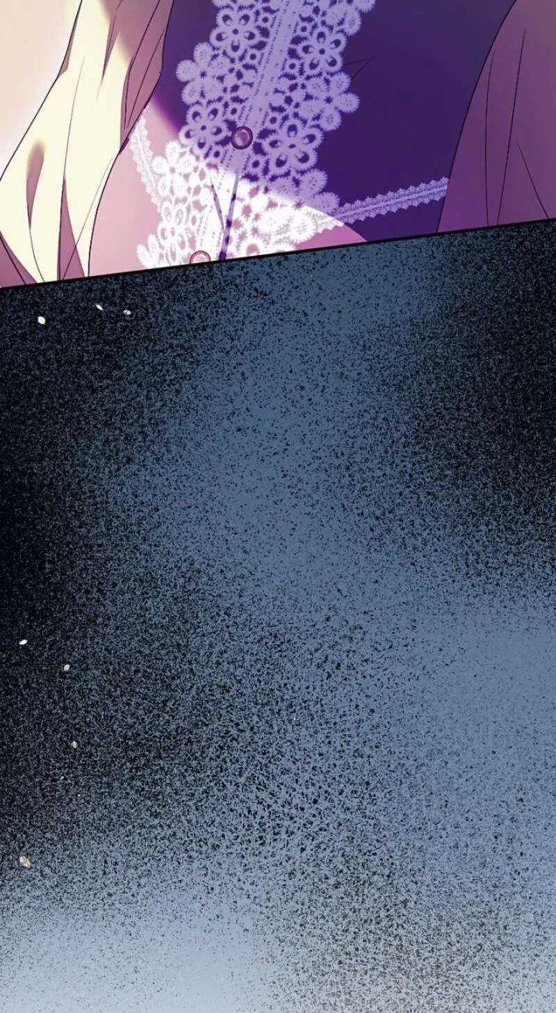 A Golden Fate That Transcends Time Chapter 108 - page 53