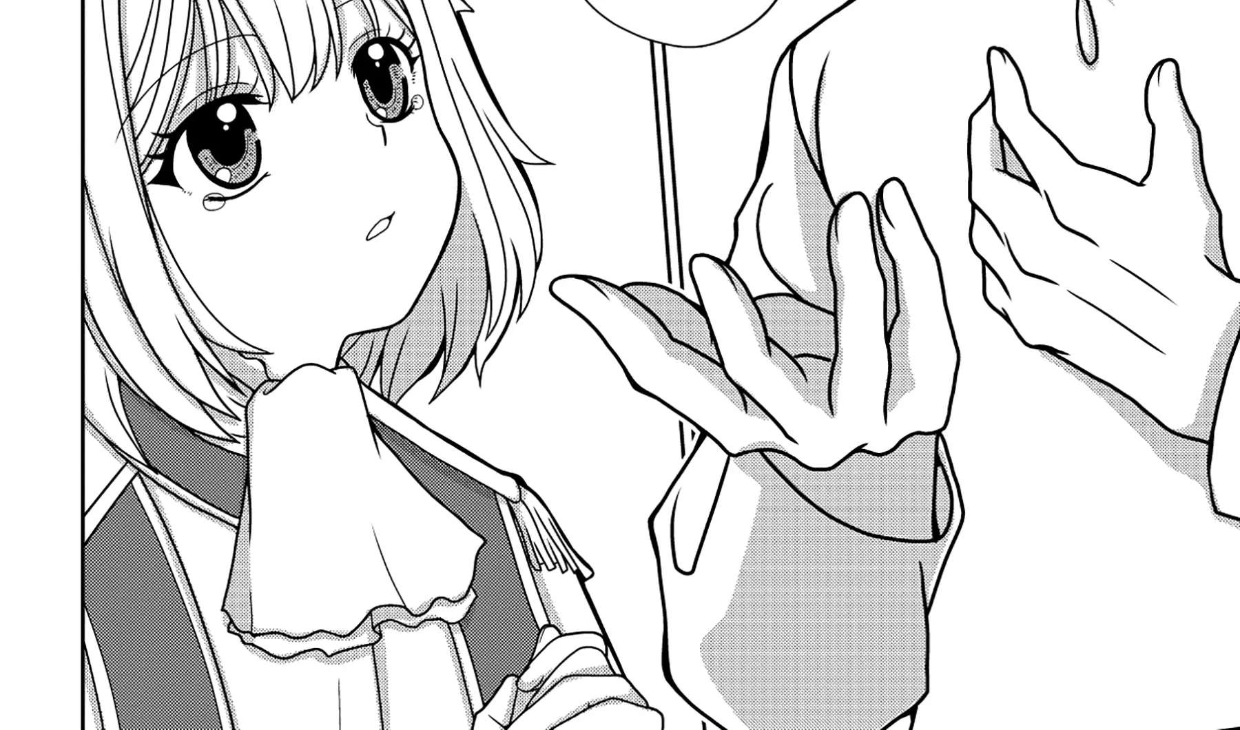 Reincarnated Voice Actors Fascinate All Another Worlds Chapter 2 - page 61