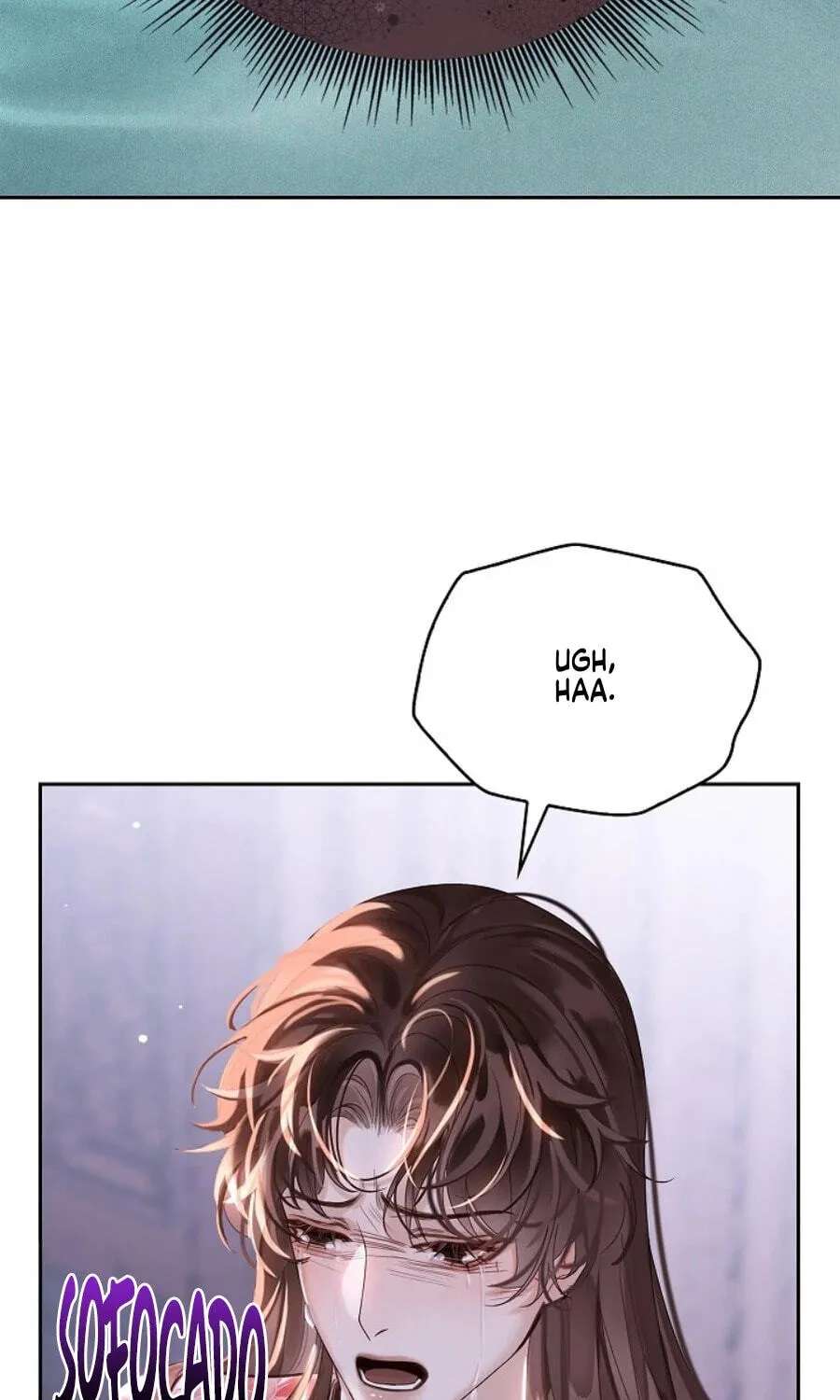 I Became the Emperor's Hated Male Concubine Chapter 18 - page 13
