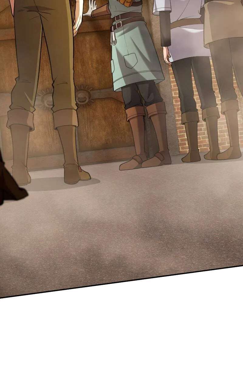 Mark of the Fool Chapter 24 - page 76