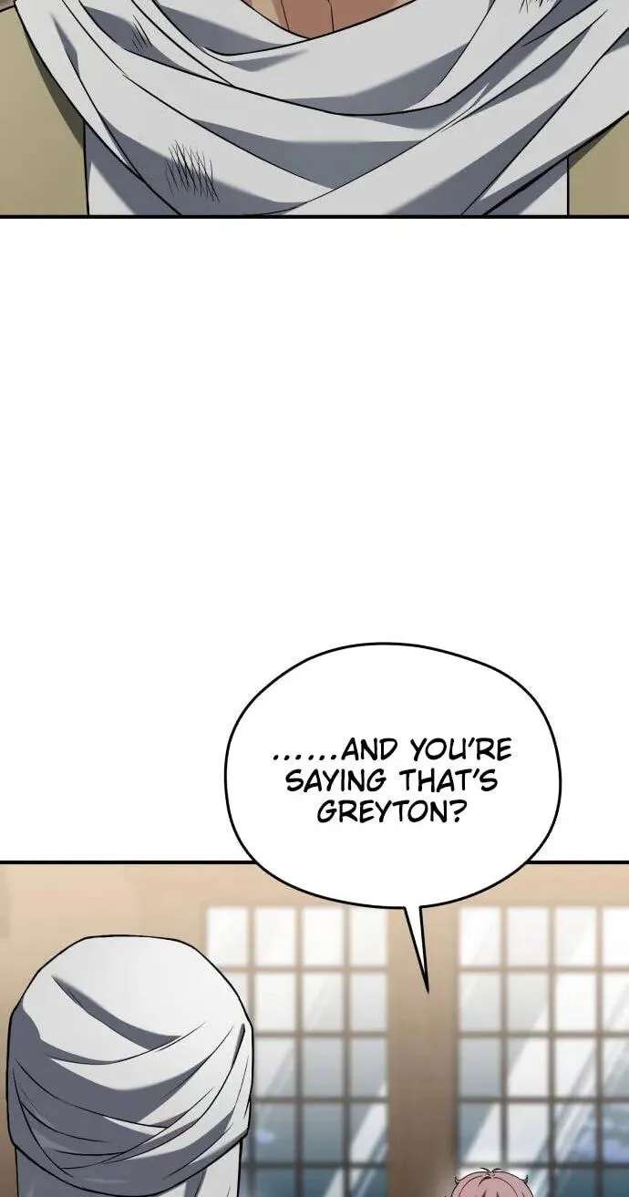 The Otherworldly Nutritionist Chapter 35 - page 20