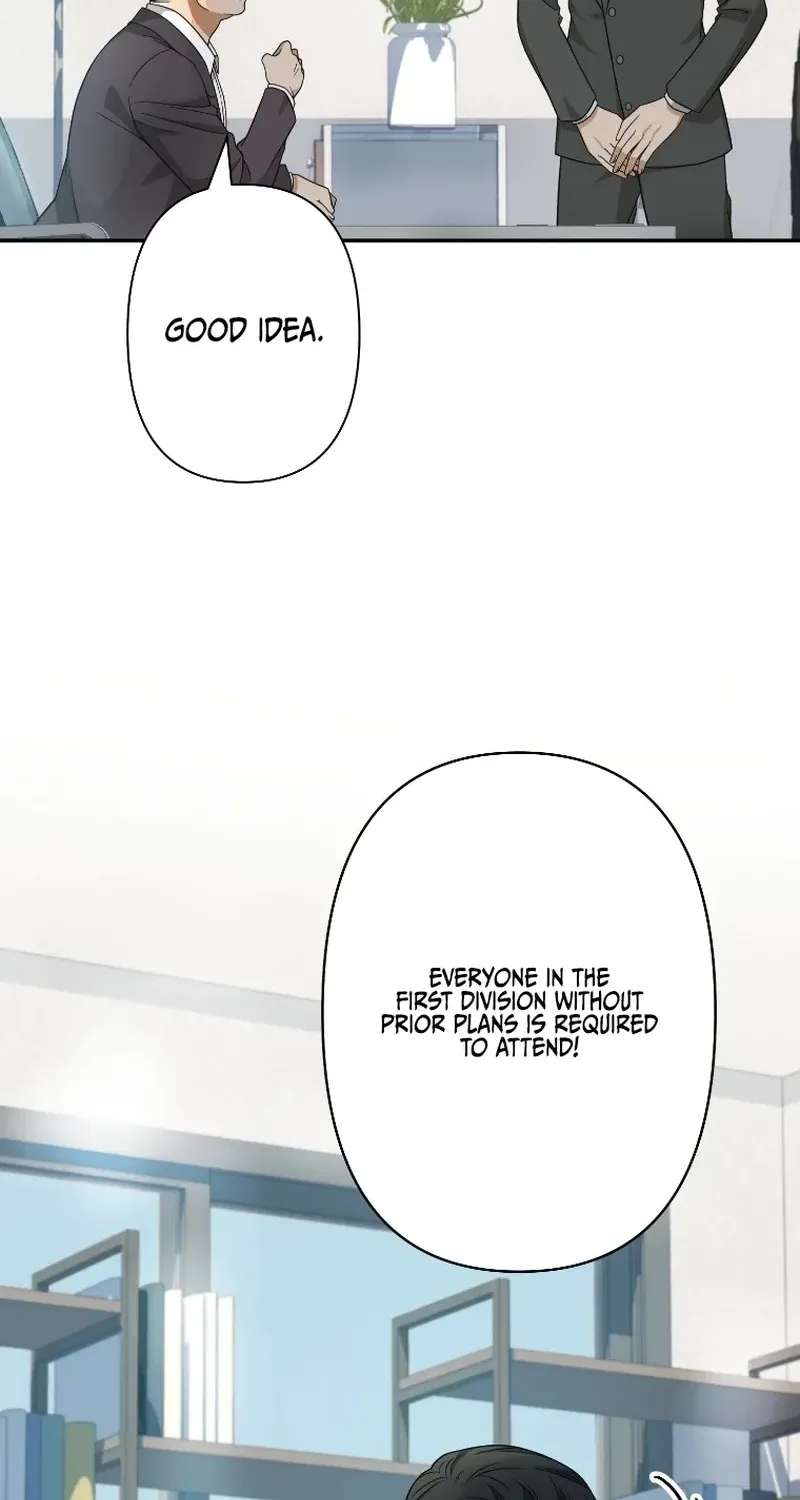 Damasare, Korosareta Ore wa, Kaiki Shite Kyuuteki no Ani no Sanbou to Naru. Chapter 24 - page 18