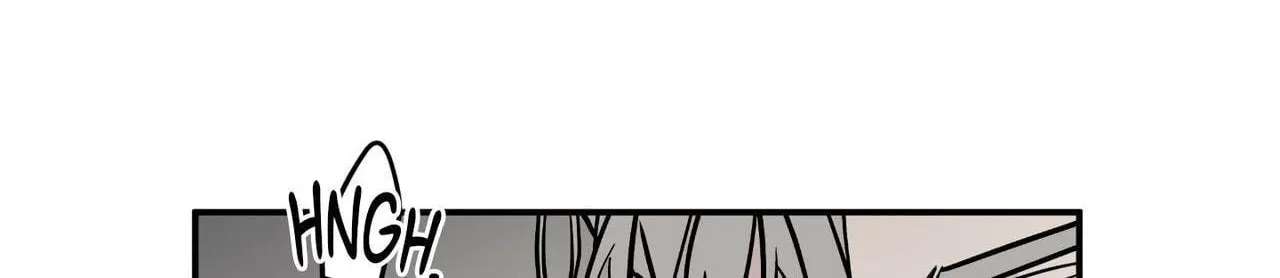 Rental Brother Service Chapter 4 - page 117