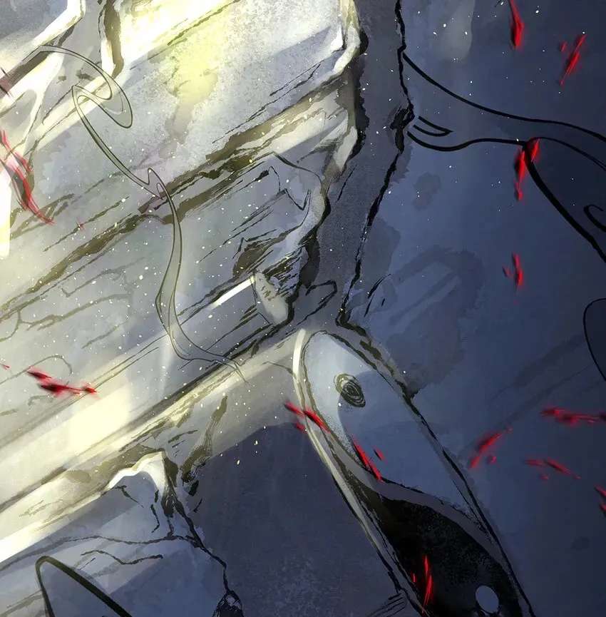 The Yellow Road's Best Day Chapter 27 - page 26