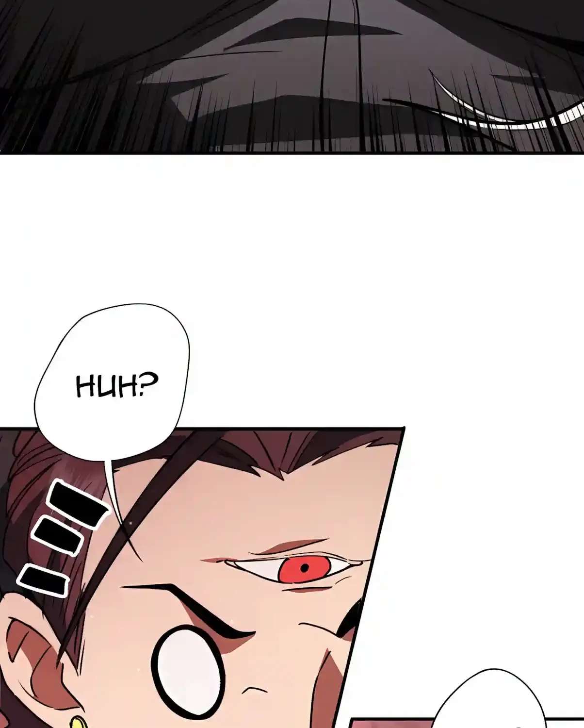 High Martiality: With One Hand, I Single-Handedly Repel Three Thousand Emperors! Chapter 76 - page 128