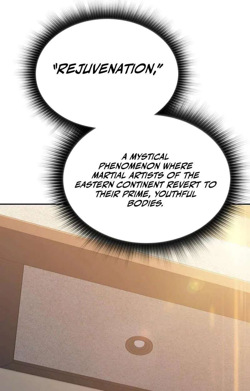 Eat Before You Go Chapter 76 - page 79