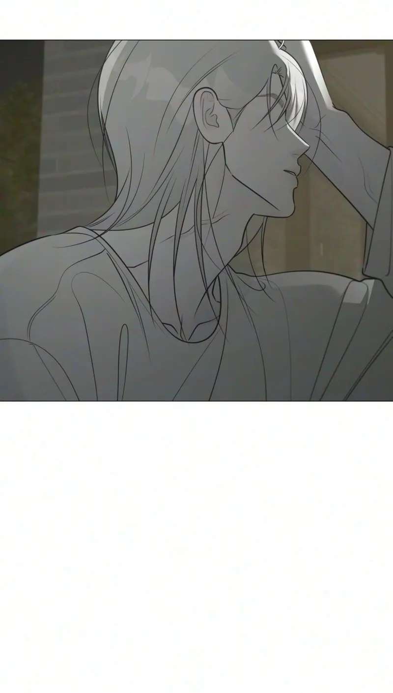 The Hashtag is First Love Chapter 43 - page 103