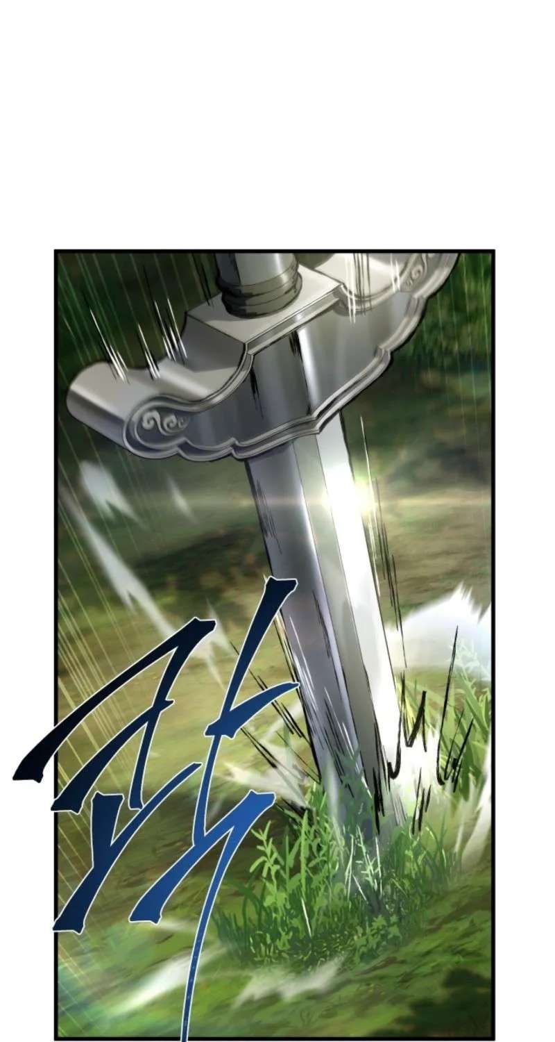 The Veteran Swordmaster’s Stream Chapter 33 - page 104