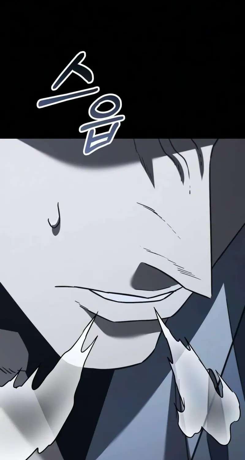 Murim Loan Shark King Chapter 15 - page 170